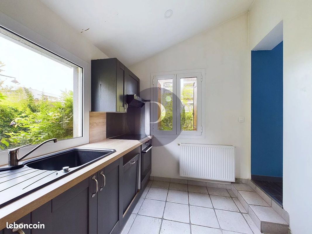 Maison 4 pièces 76 m² (image 4)