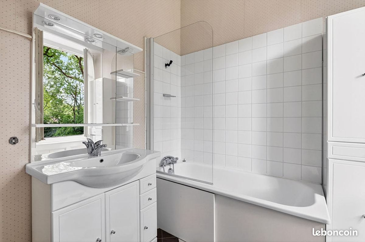 Maison 17 pièces 370 m² (image 16)