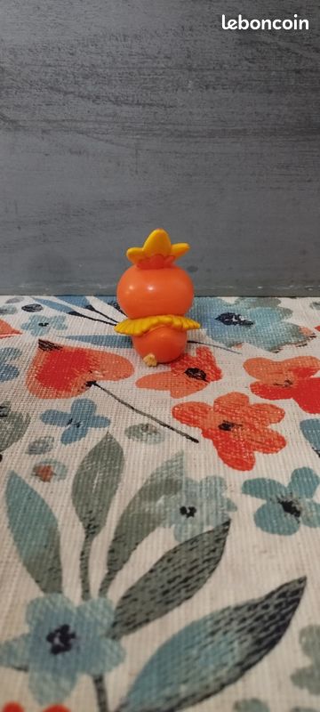 Figurine Pokémon (image 2)
