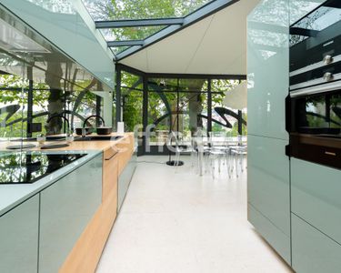 Maison 1 050 000 € - 140 m²