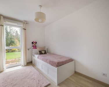 Appartement 419 000 € - 79 m²
