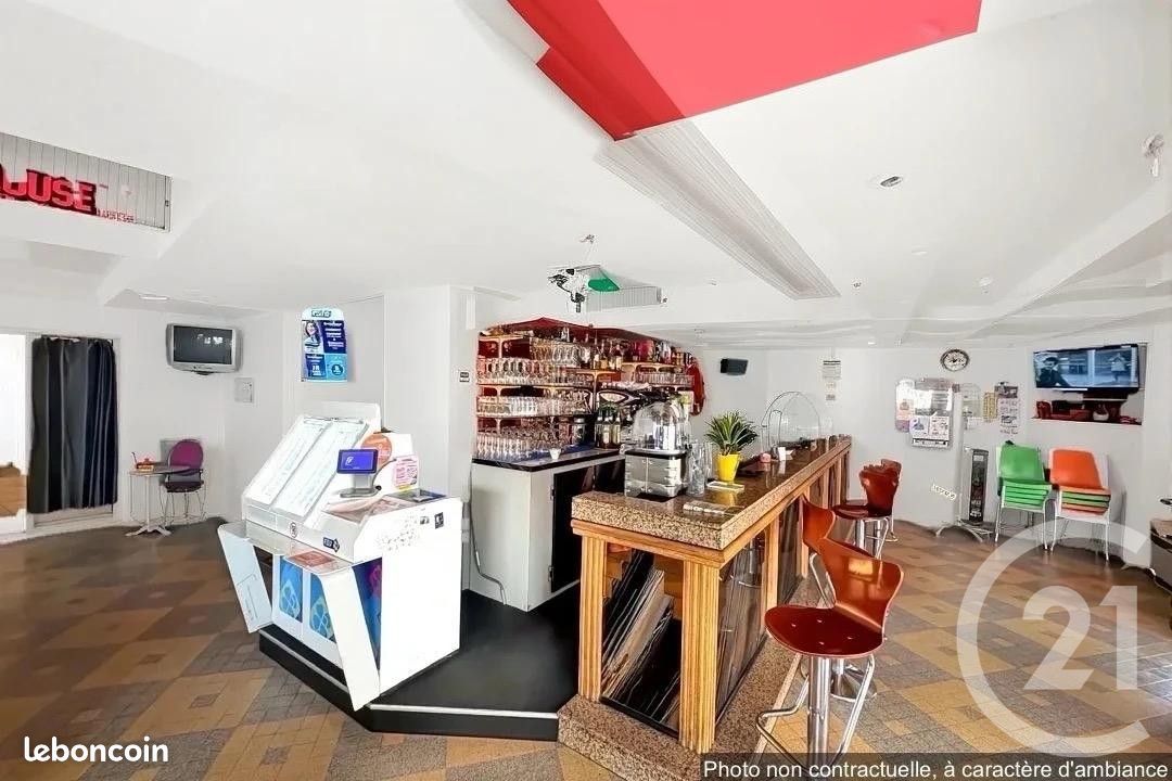 Immeuble 202 m² · à Cugnaux · 202 m² · 315 000 €