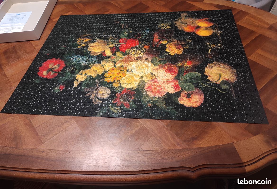 Puzzle 1500 (image 1)