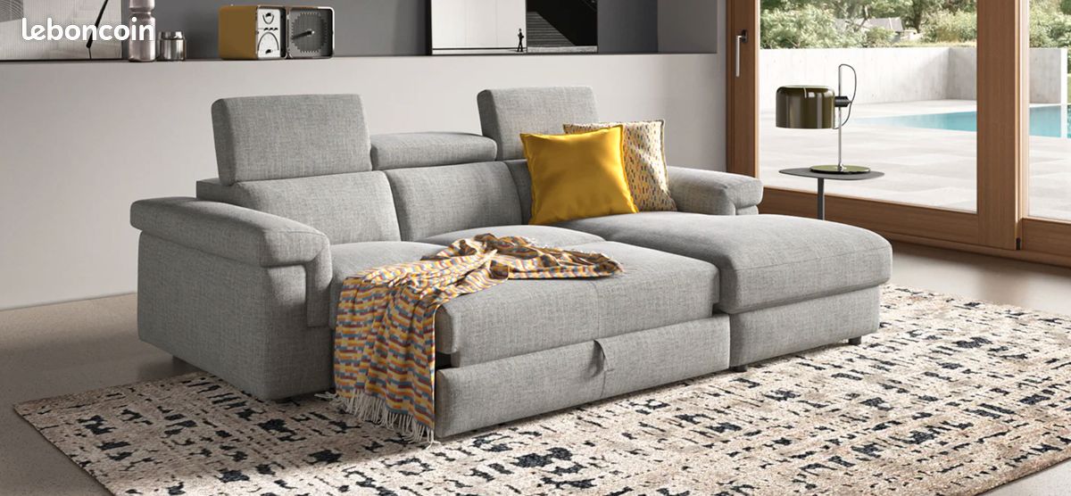 Sofa Beds Shop Online Poltronesofa Sofa Malta Divano Gazzano