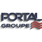 PORTAL GROUPE