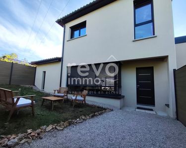 Maison 700 000 € - 159 m²