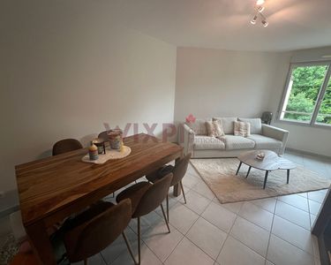 Appartement 289 000 € - 71 m²