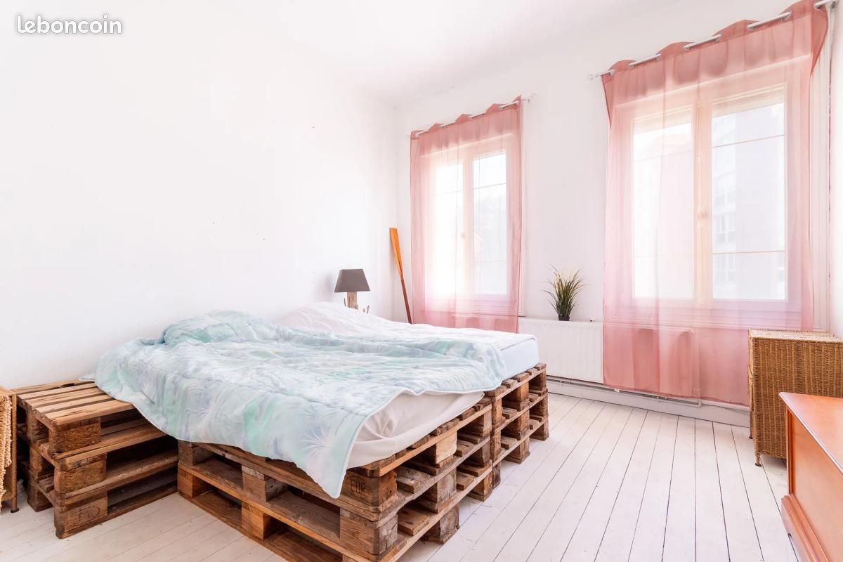 Maison 9 pièces 112 m² (image 9)