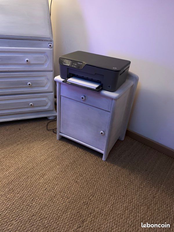 Bureau secrétaire (image 5)