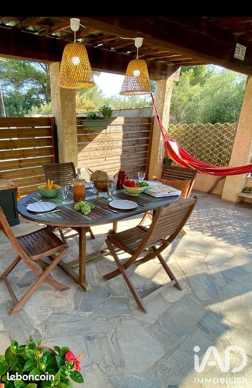 Maison 7 pièces 173 m² · à La Garde · 173 m² · 798 000 €