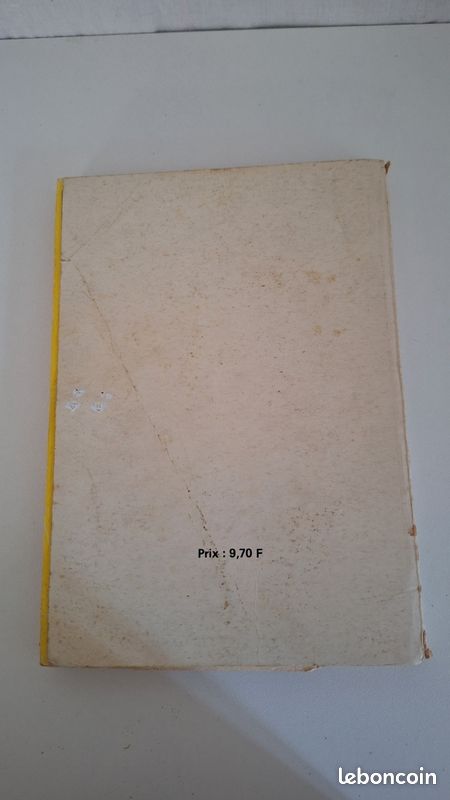 Comics vintage Spidey album 15 (image 2)
