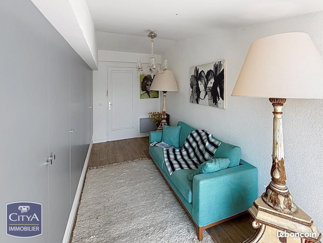 Maison 4 pièces 143 m² (image 4)