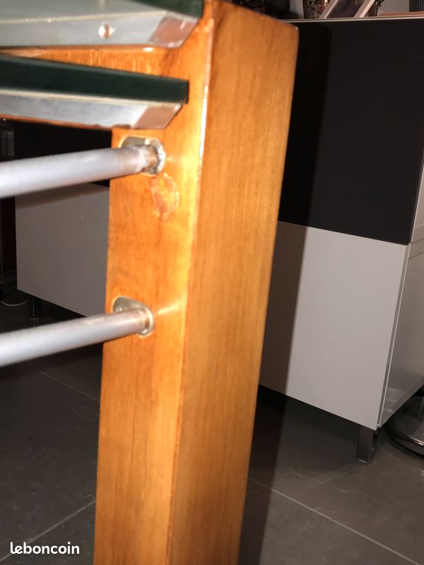 Table Extensia Ligne Roset (image 5)