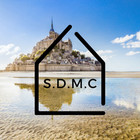 MAISONS SOCOREN - MANCHE