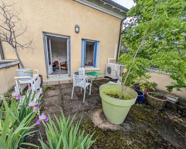Maison 890 000 € - 251 m²