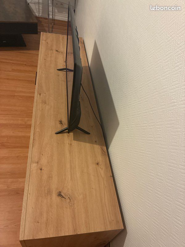 Meuble tv (image 4)
