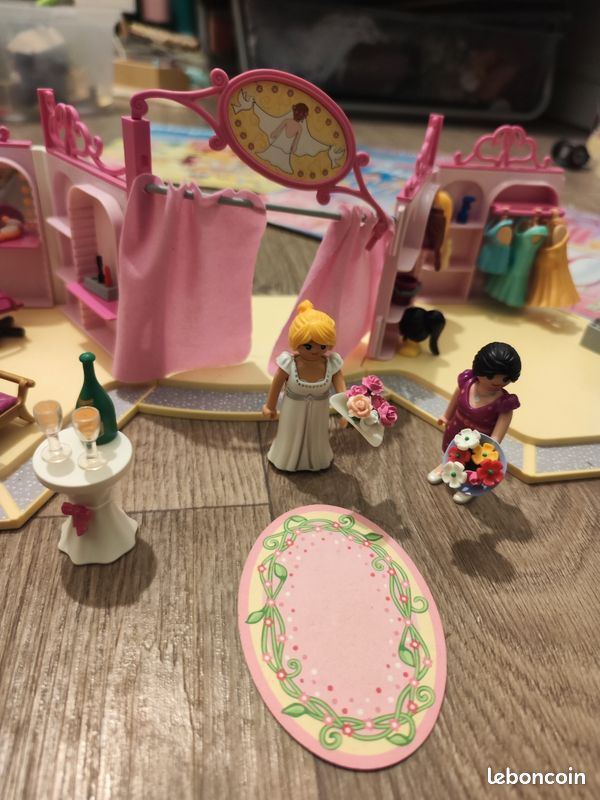 Playmobil 9226 (image 2)