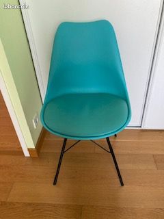 Chaise Maison du monde (image 2)