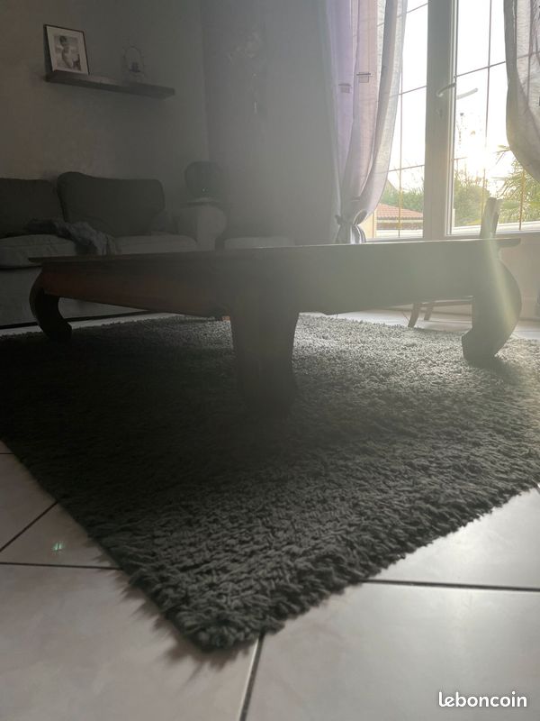 Table basse (image 8)