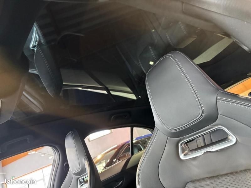 Jaguar I-Pace EV400 HSE AWD (image 18)
