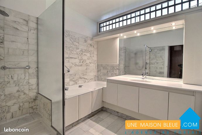 Appartement a louer meudon - 3 pièce(s) - 85 m2 - Surfyn