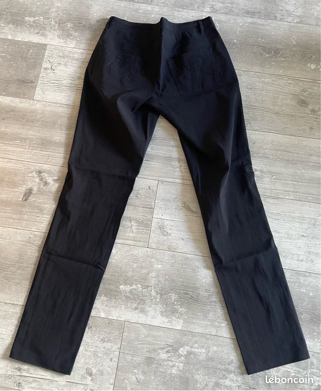Pantalons & Leggings Caroll | Tous les articles chez