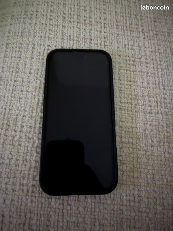 IPhone 17 (image 1)