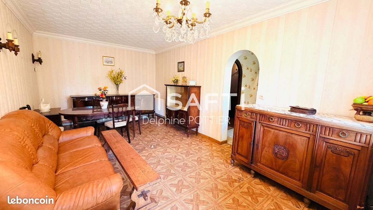 Maison 13 pièces 393 m² (image 8)