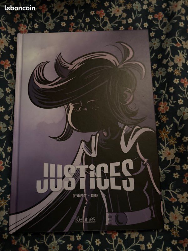BD justices (image 2)