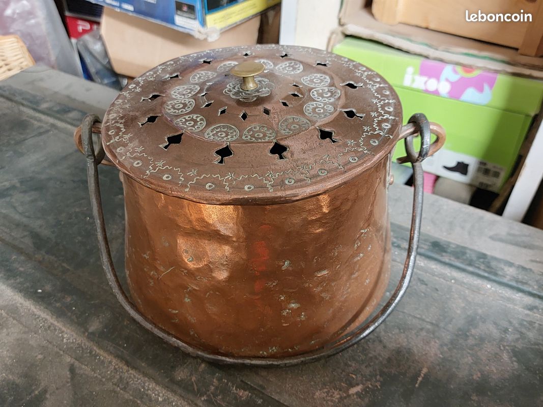 Carafes bouteilles etc (image 14)