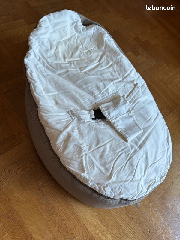 2 Doommoo et accessoires au choix (image 4)