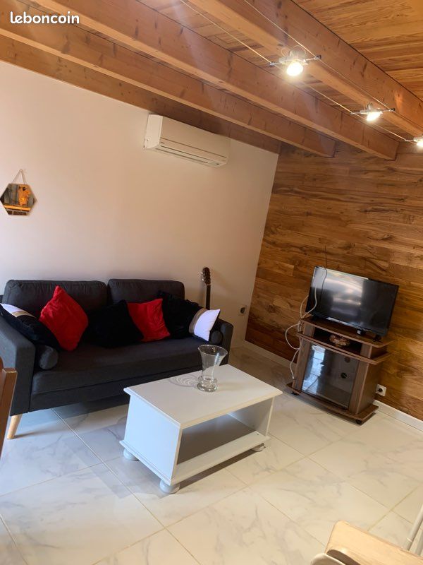 Location vacances (image 9)