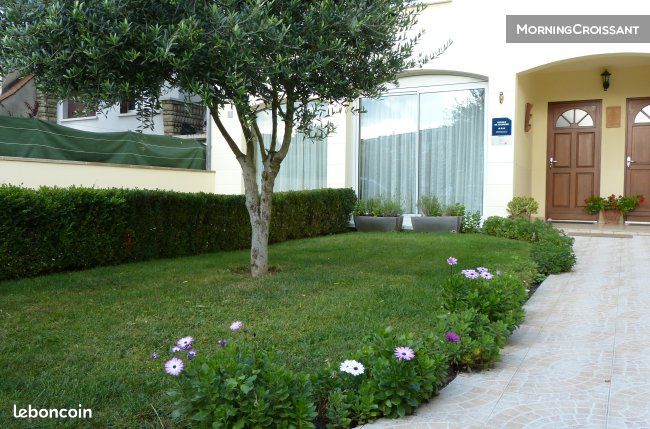 Appartement a louer houilles - 3 pièce(s) - 65 m2 - Surfyn