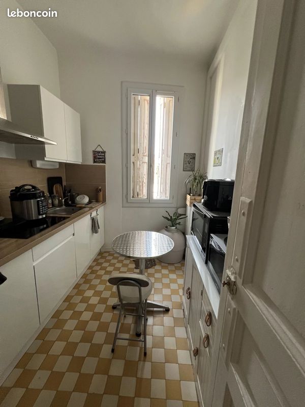 Immeuble 30 pièces 620 m² · à Perpignan · 620 m² · 600 000 €