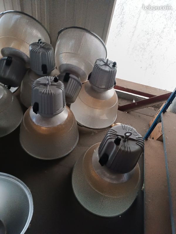 Luminaires (image 6)