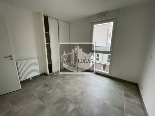 Appartement a louer bezons - 3 pièce(s) - 66 m2 - Surfyn