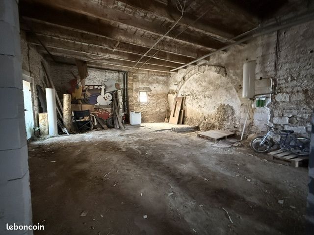 Maison 5 pièces 108 m² · à Saint-Drézéry · 108 m² · 335 000 €