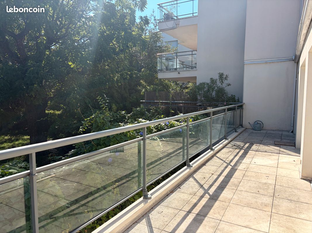 Maison 4 pièces 111 m² · à Montpellier · 111,4 m² · 480 000 €