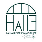 Logo du professionnel