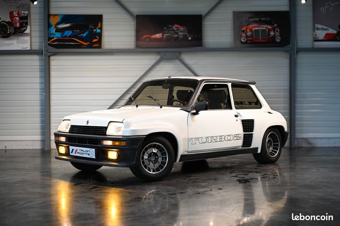 renault-5-alpine-turbo-d-occasion-voitures-leboncoin