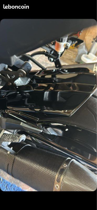 Z1000 (image 2)