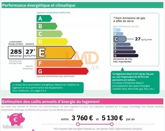 https://img.leboncoin.fr/api/v1/lbcpb1/images/0e/f7/14/0ef7145932dcea82061a3378faf737baa54273f9.jpg?rule=ad-image
