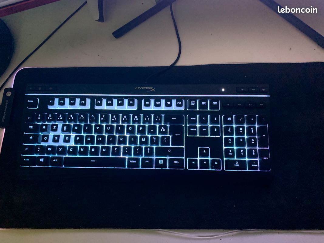Setup gamer (image 4)