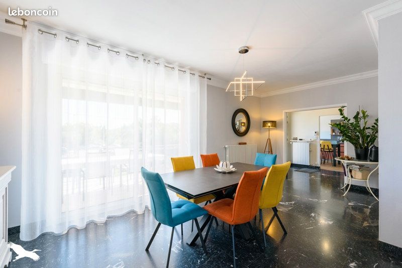 Maison 6 pièces 199 m² · à Aire-sur-l'Adour · 199 m² · 262 400 €