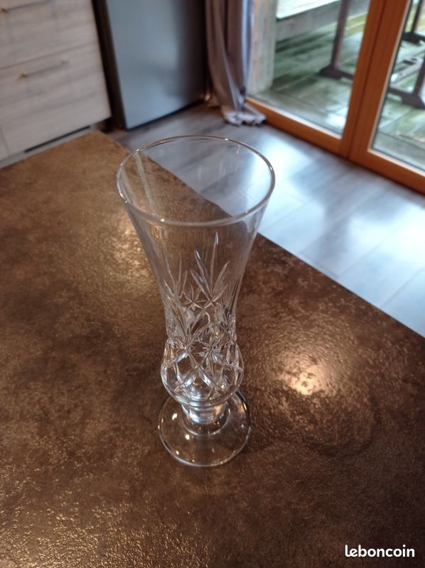 Soliflore cristal (image 2)
