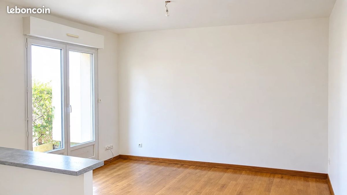 Appartement 2 pièces 39 m² · à Gretz-Armainvilliers · 39 m² · 794 €/mois