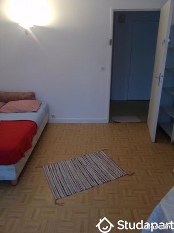 Appartement a louer saint-gratien - 1 pièce(s) - 22 m2 - Surfyn