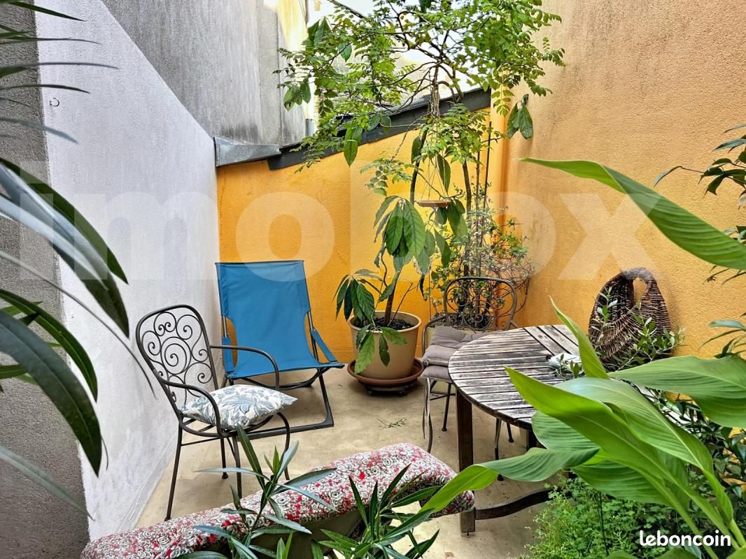 Maison 6 pièces 123 m² · à Ancenis-Saint-Géréon · 123 m² · 237 990 €