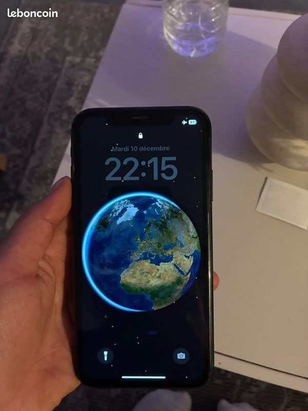 IPhone XR (image 1)