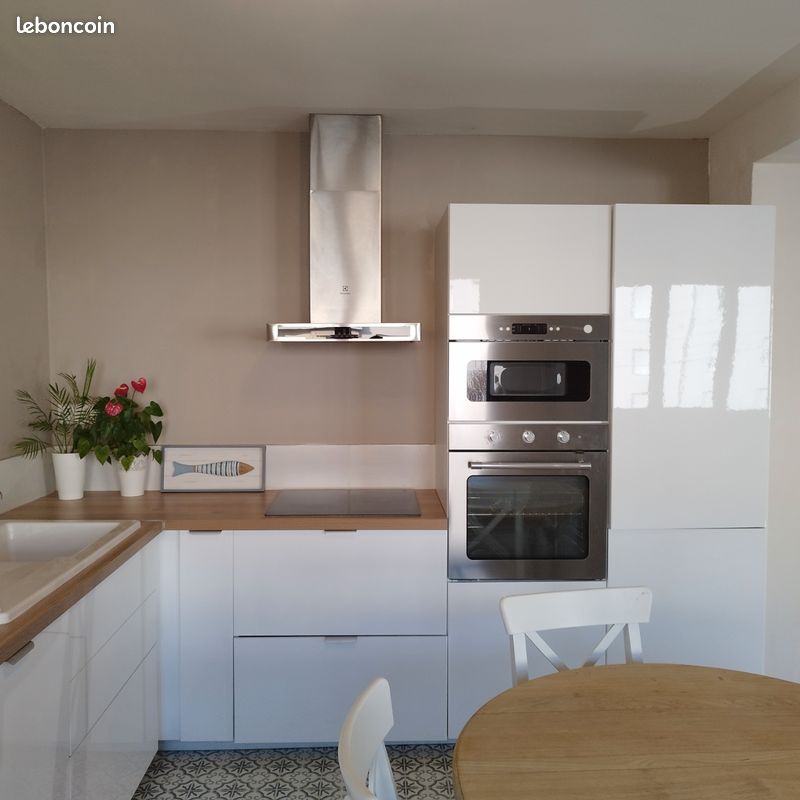 Appartement a louer lons-le-saunier - Surfyn